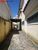Casa, 3 quartos, 539 m² - Foto 2