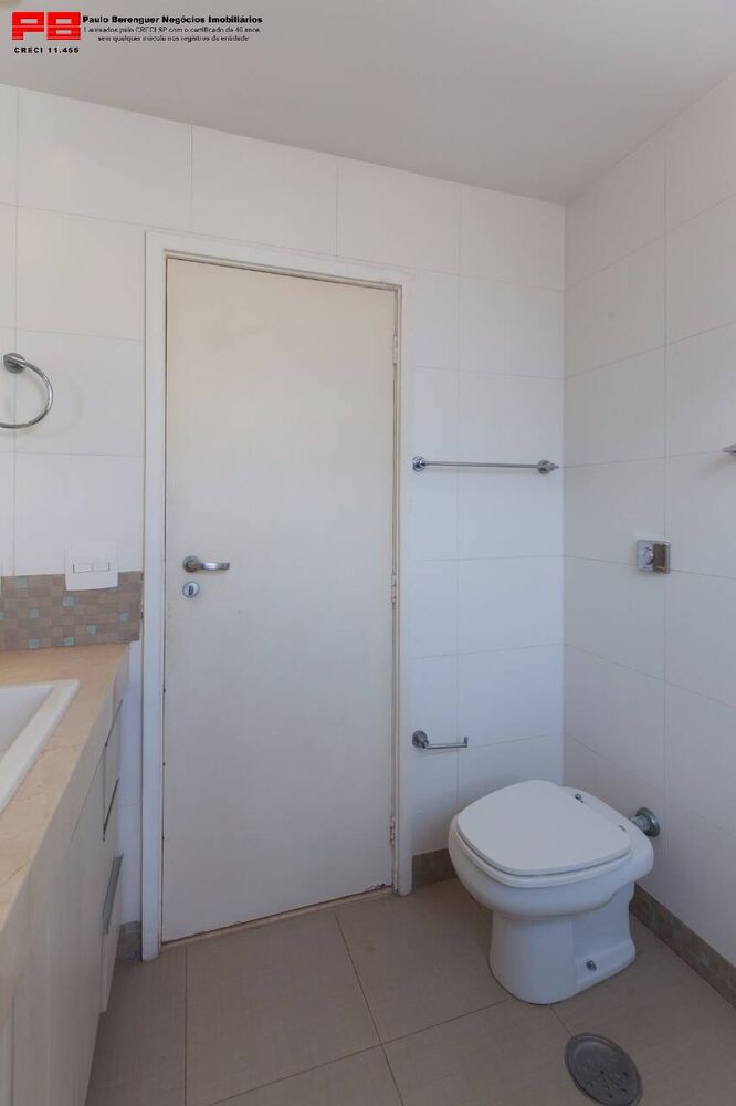 Apartamento, 3 quartos, 182 m² - Foto 3