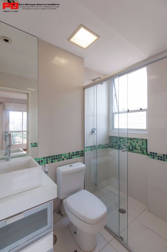 Apartamento, 3 quartos, 182 m² - Foto 2
