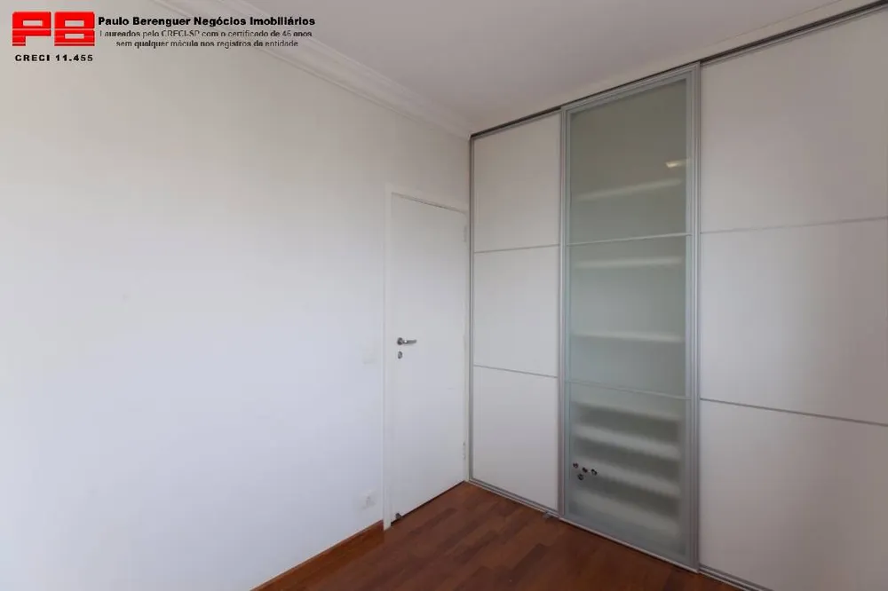 Apartamento, 3 quartos, 182 m² - Foto 9
