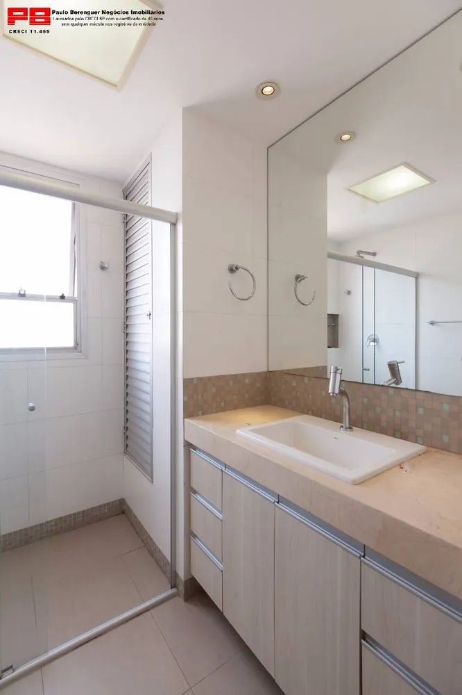 Apartamento, 3 quartos, 182 m² - Foto 7
