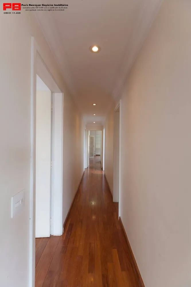 Apartamento, 3 quartos, 182 m² - Foto 12