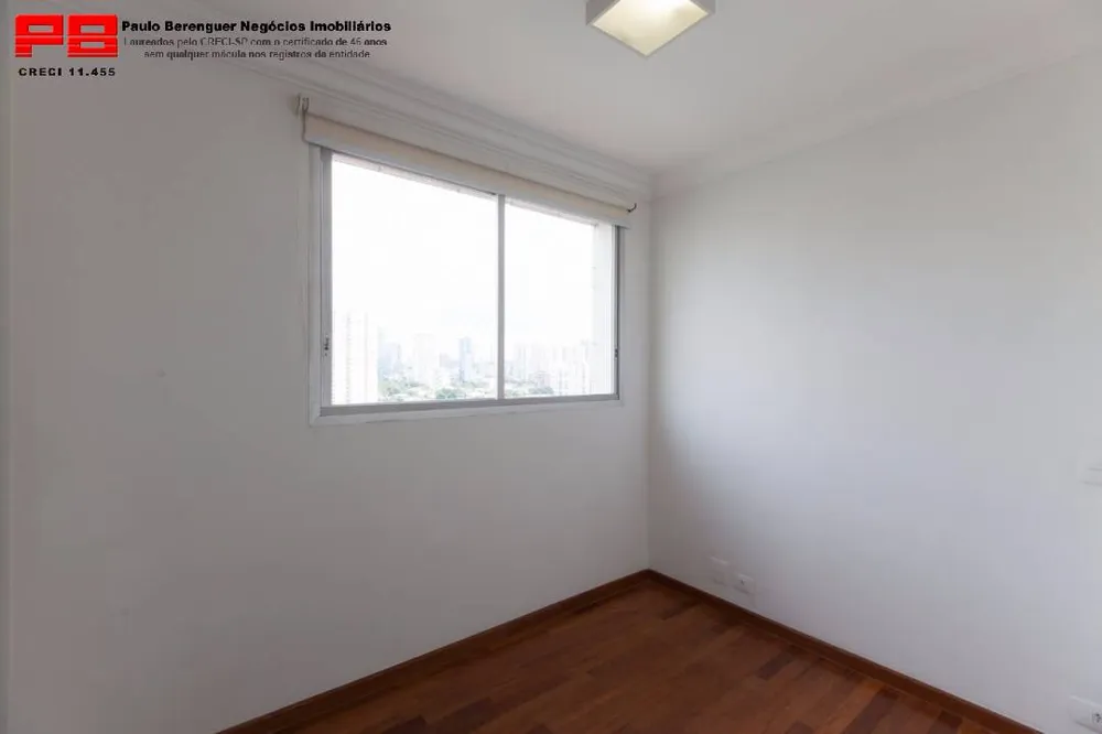 Apartamento, 3 quartos, 182 m² - Foto 10