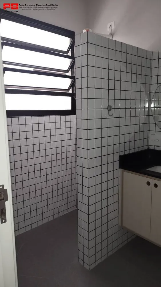 Kitnet-Studio, 55 m² - Foto 7