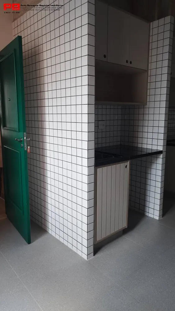 Kitnet-Studio, 55 m² - Foto 4