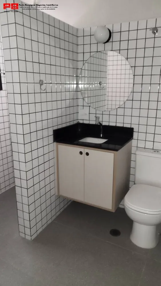 Kitnet-Studio, 55 m² - Foto 6