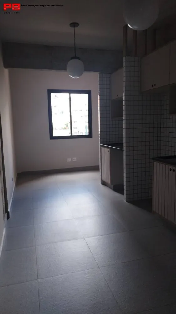 Kitnet-Studio, 55 m² - Foto 2