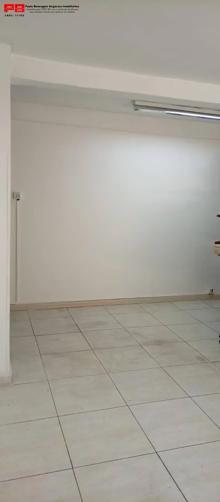 Loja-Salão, 50 m² - Foto 6