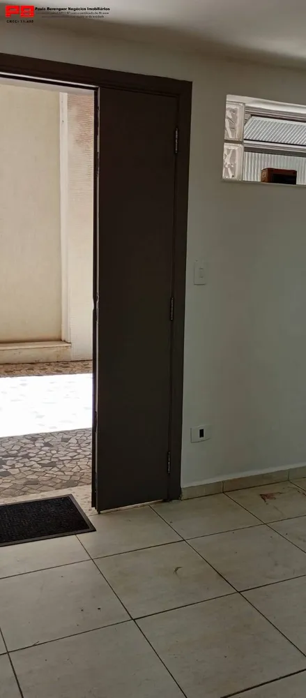 Loja-Salão, 50 m² - Foto 3