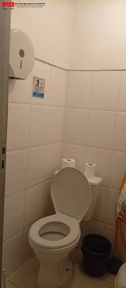 Loja-Salão, 50 m² - Foto 7