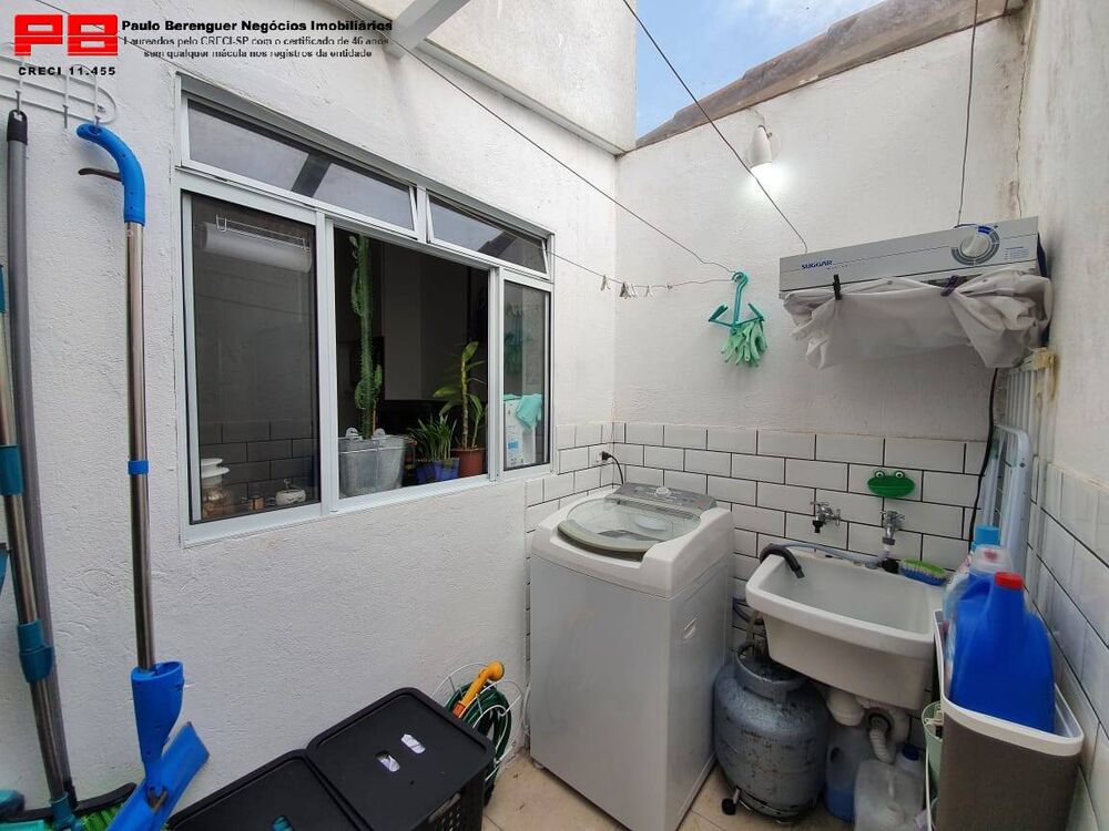Casa, 2 quartos, 68 m² - Foto 6