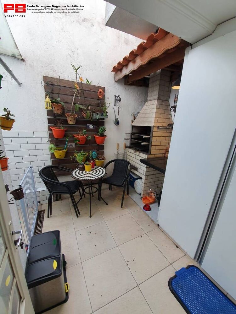 Casa, 2 quartos, 68 m² - Foto 10