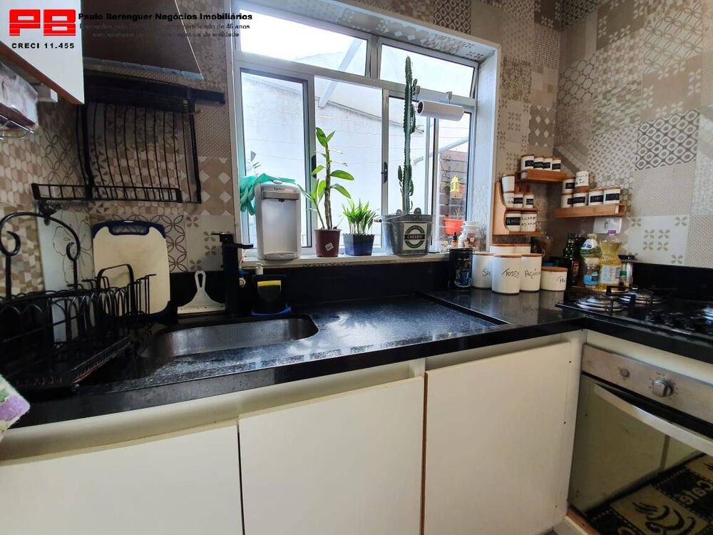 Casa, 2 quartos, 68 m² - Foto 11
