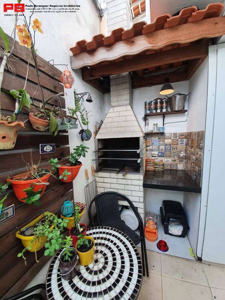 Casa, 2 quartos, 68 m² - Foto 5
