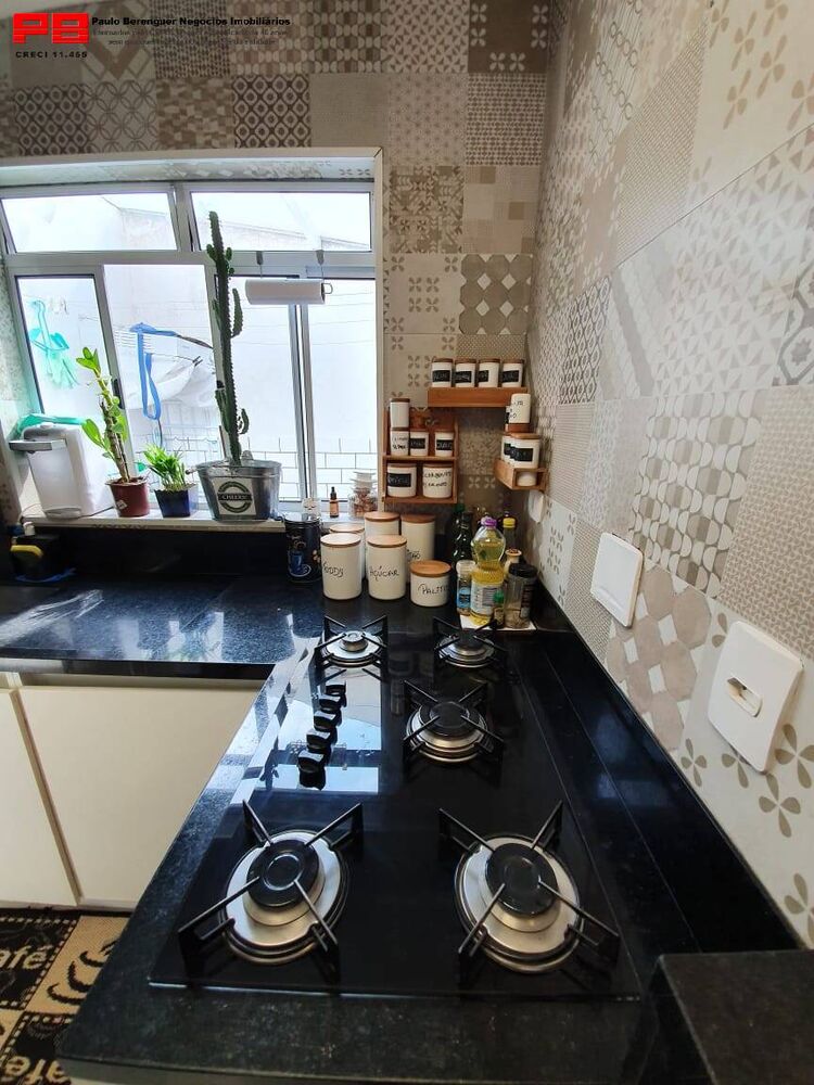 Casa, 2 quartos, 68 m² - Foto 12
