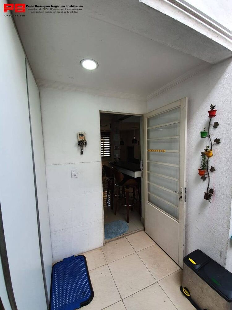 Casa, 2 quartos, 68 m² - Foto 7
