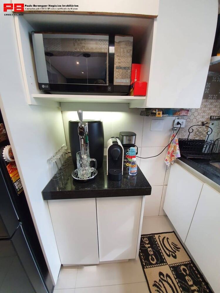 Casa, 2 quartos, 68 m² - Foto 4