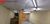 Sala-Conjunto, 210 m² - Foto 2