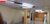 Sala-Conjunto, 210 m² - Foto 5