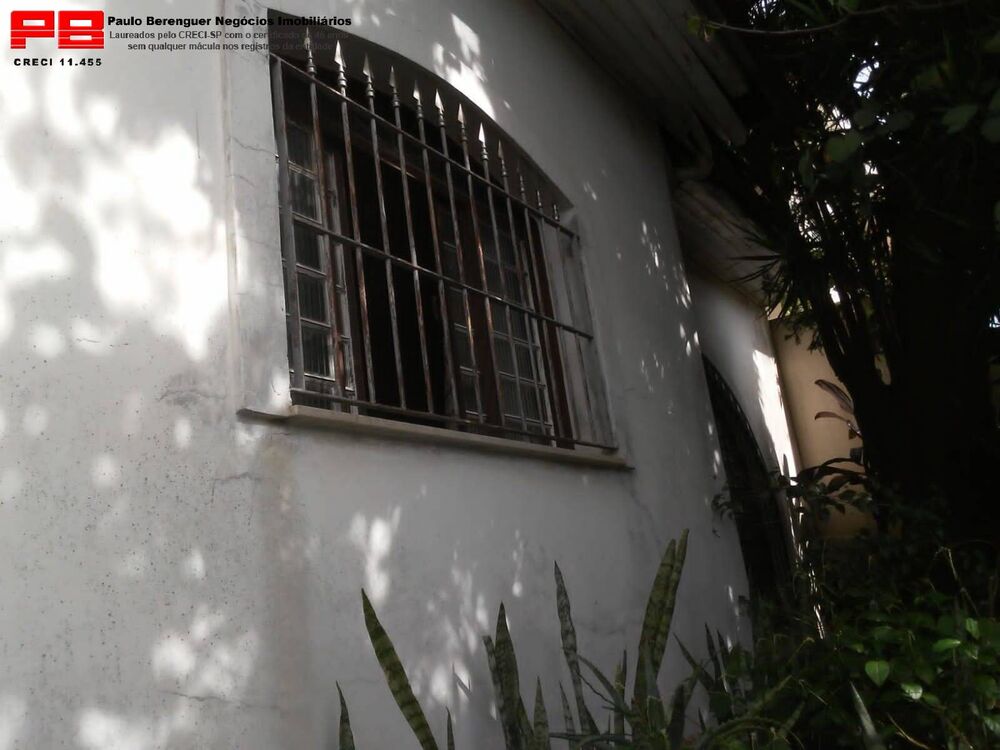 Casa - Foto 1
