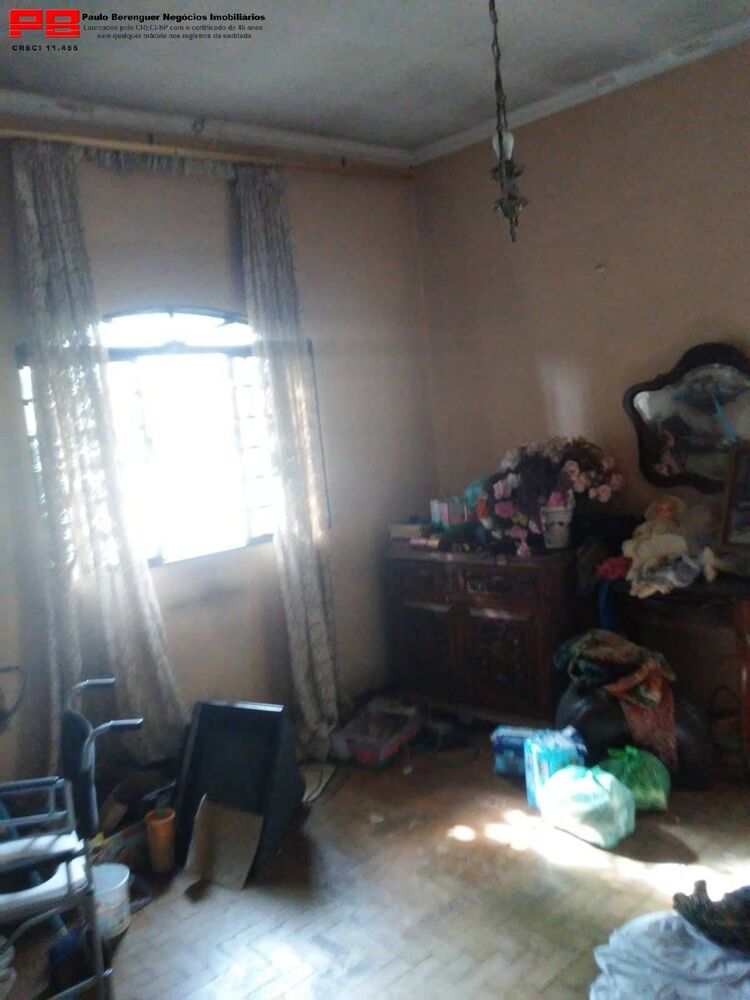 Casa - Foto 10