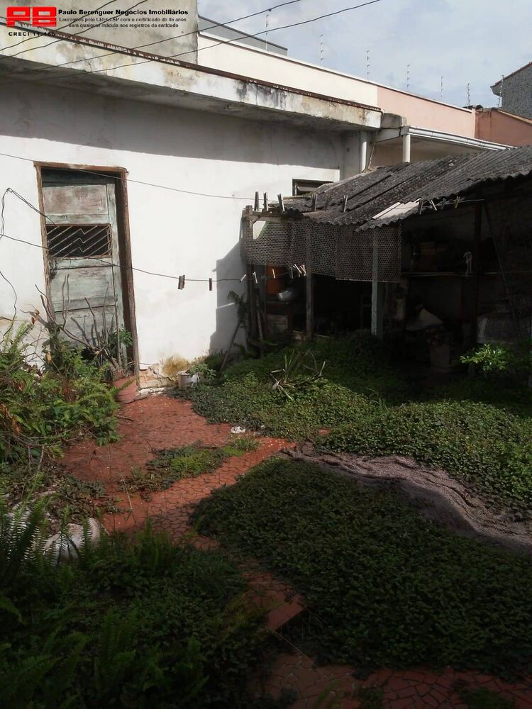 Casa - Foto 16