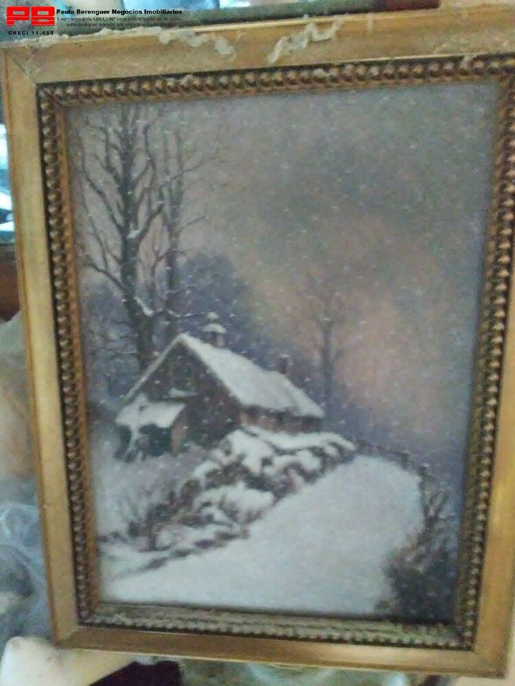 Casa - Foto 14