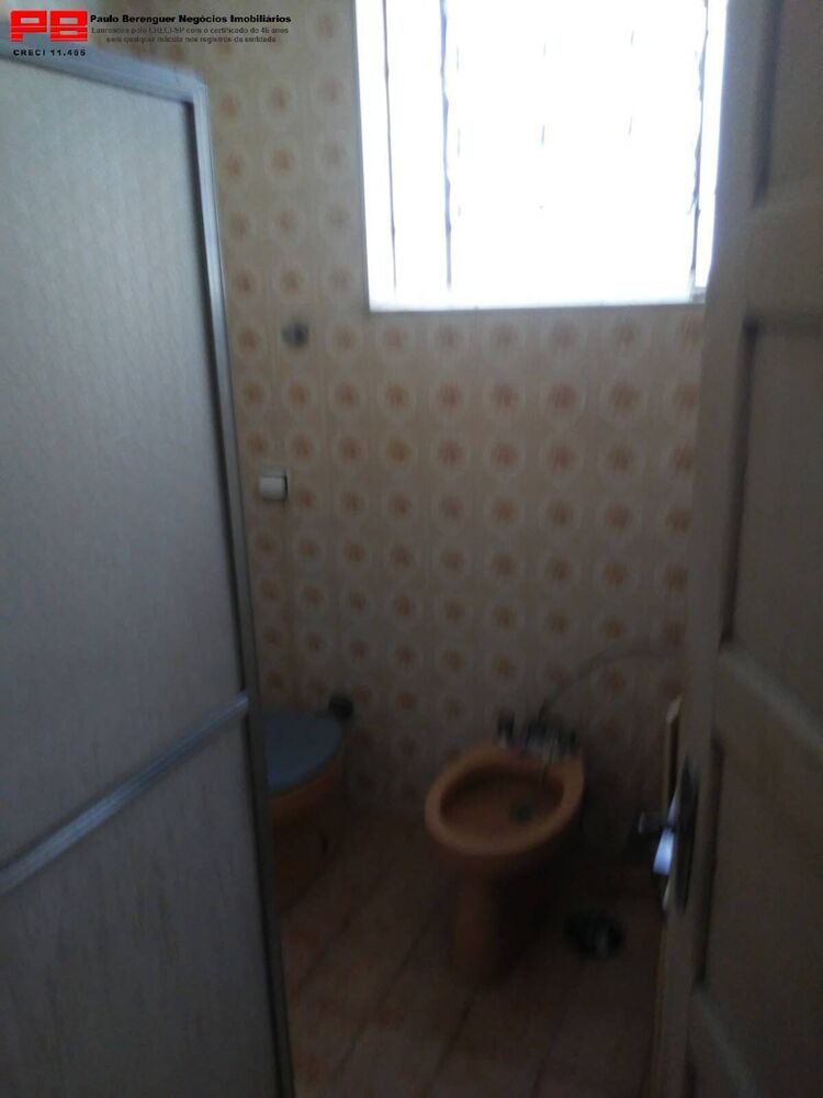 Casa - Foto 11