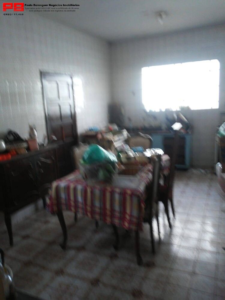 Casa - Foto 12
