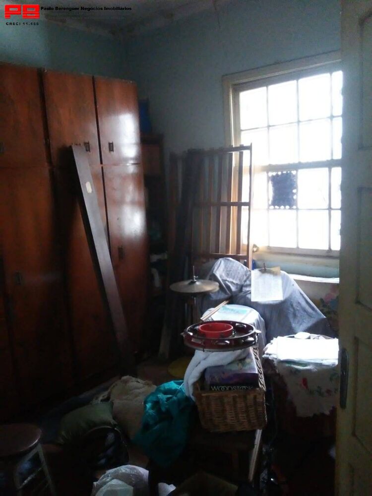 Casa - Foto 2