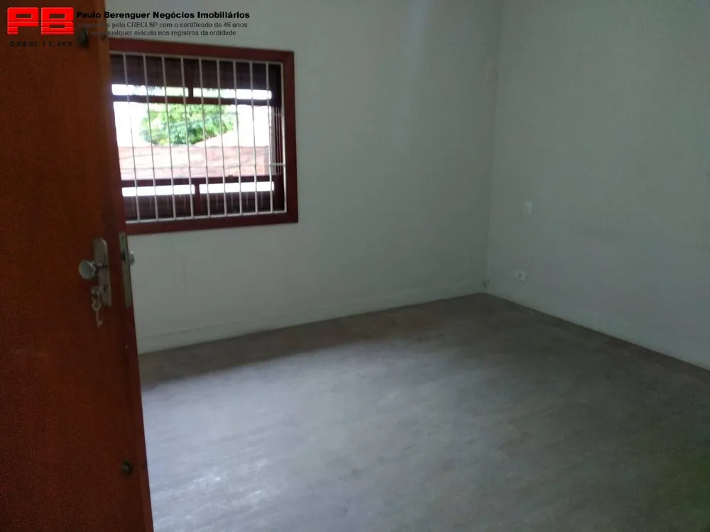 Casa, 4 quartos, 252 m² - Foto 7