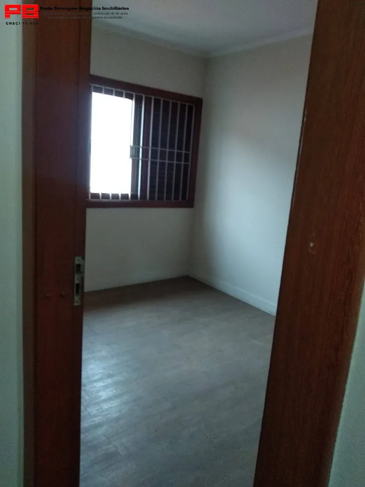 Casa, 4 quartos, 252 m² - Foto 3