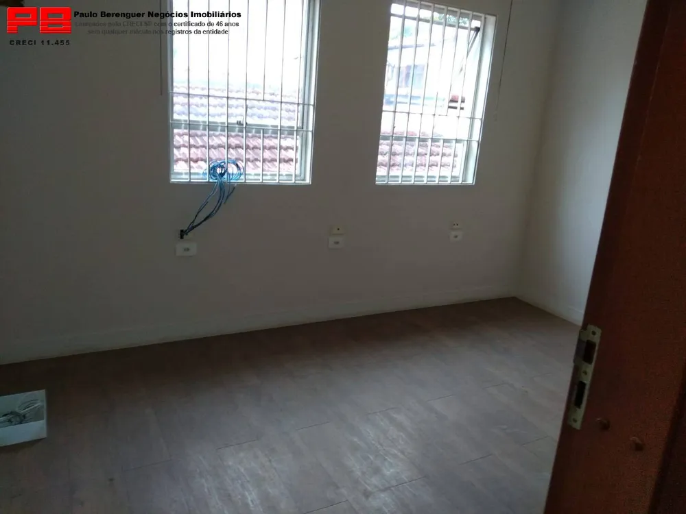 Casa, 4 quartos, 252 m² - Foto 6