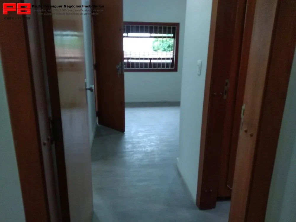 Casa, 4 quartos, 252 m² - Foto 5