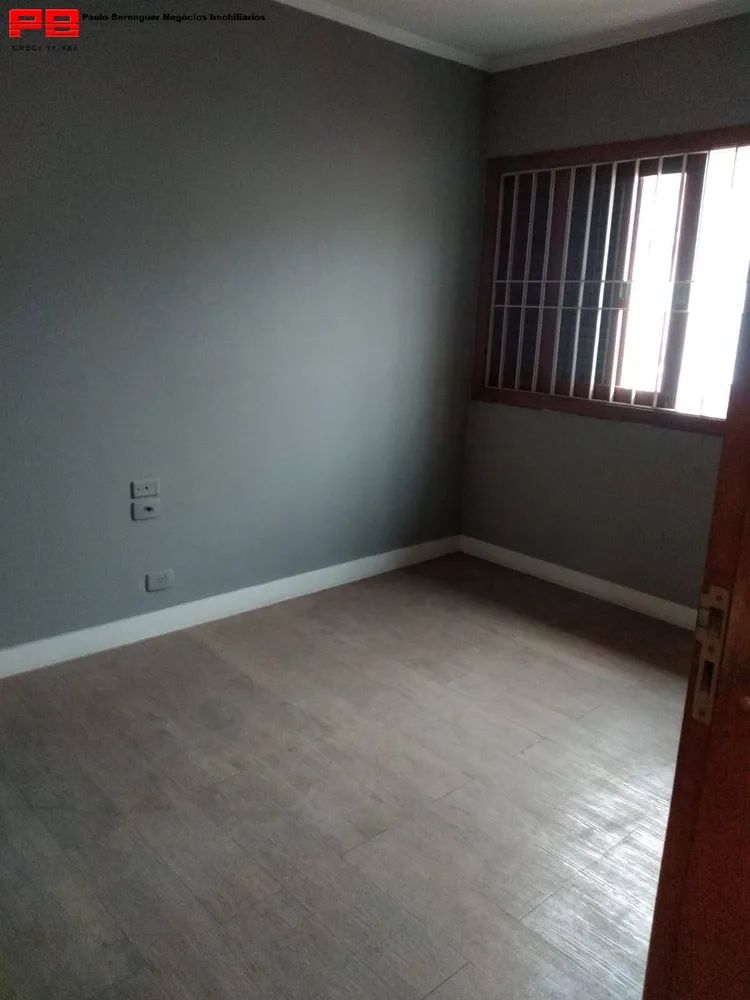 Casa, 4 quartos, 252 m² - Foto 4