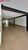Loja-Salão, 300 m² - Foto 1