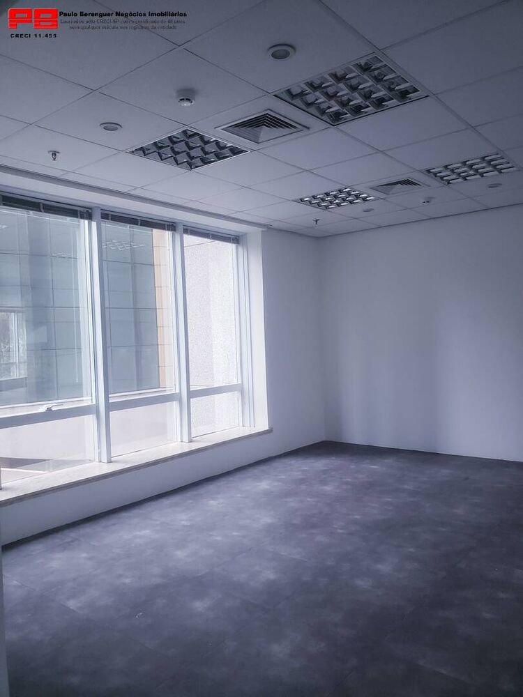 Sala-Conjunto, 447 m² - Foto 16