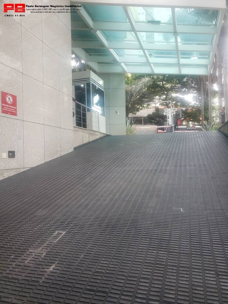 Sala-Conjunto, 447 m² - Foto 2