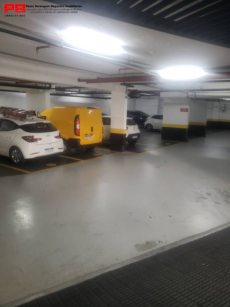 Sala-Conjunto, 447 m² - Foto 8