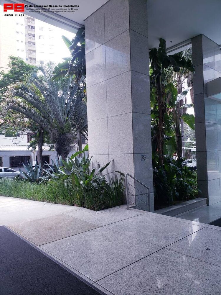 Sala-Conjunto, 447 m² - Foto 18