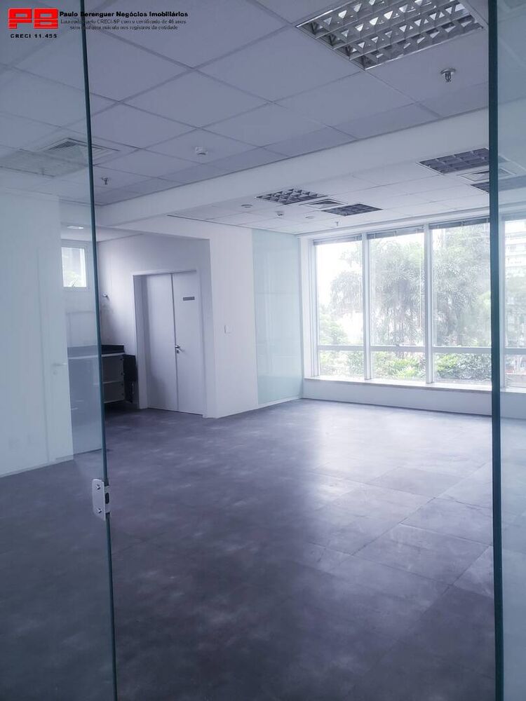 Sala-Conjunto, 447 m² - Foto 5