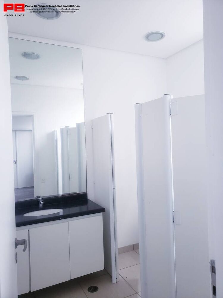 Sala-Conjunto, 447 m² - Foto 6