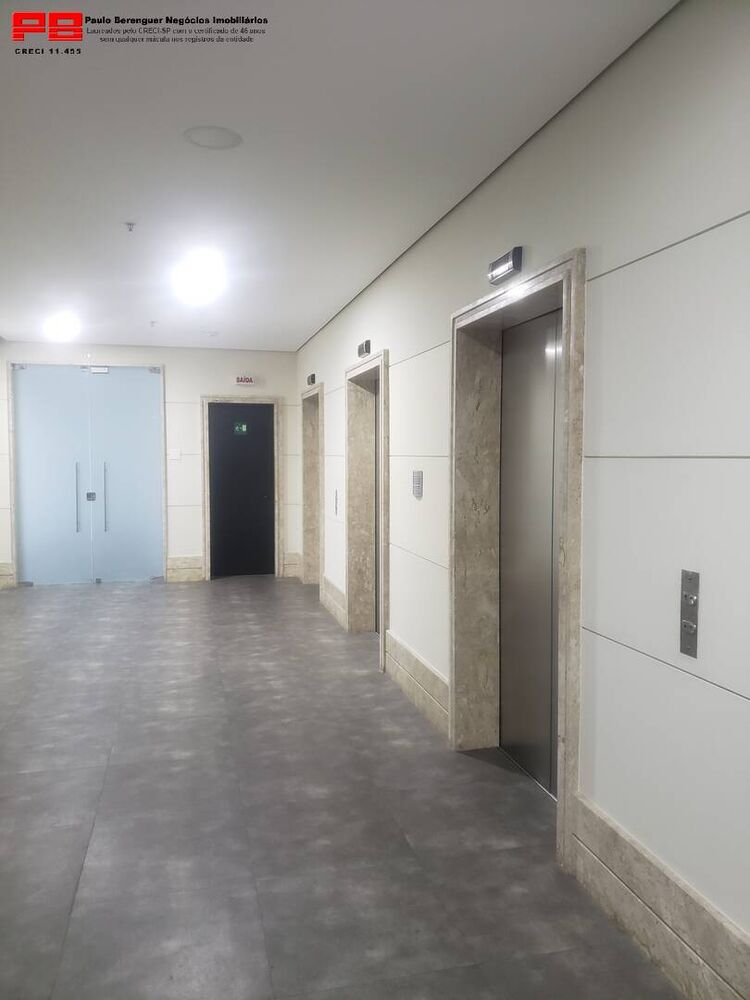 Sala-Conjunto, 447 m² - Foto 3