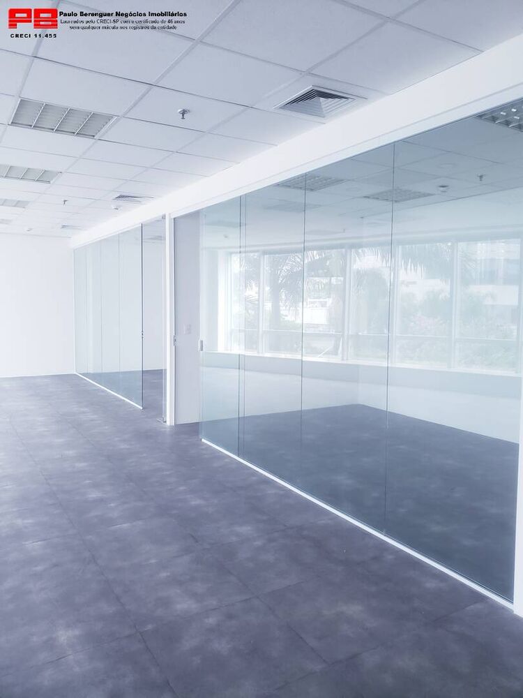Sala-Conjunto, 447 m² - Foto 17