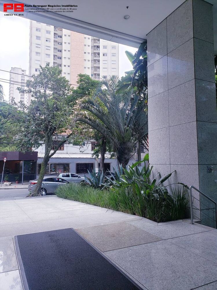 Sala-Conjunto, 447 m² - Foto 11