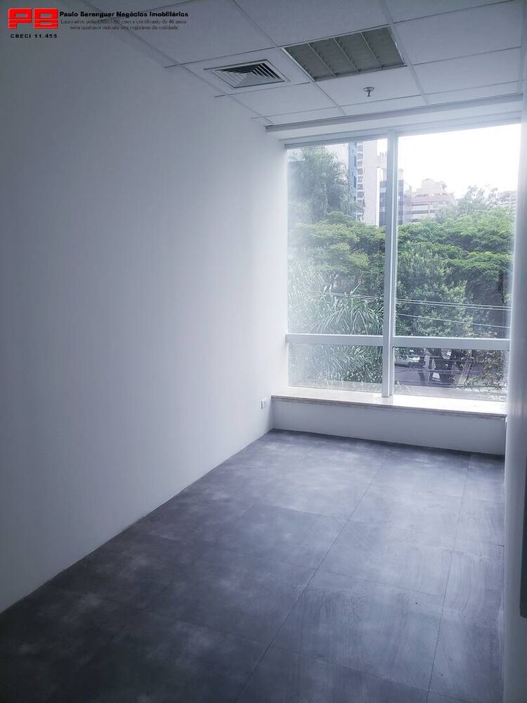 Sala-Conjunto, 447 m² - Foto 10