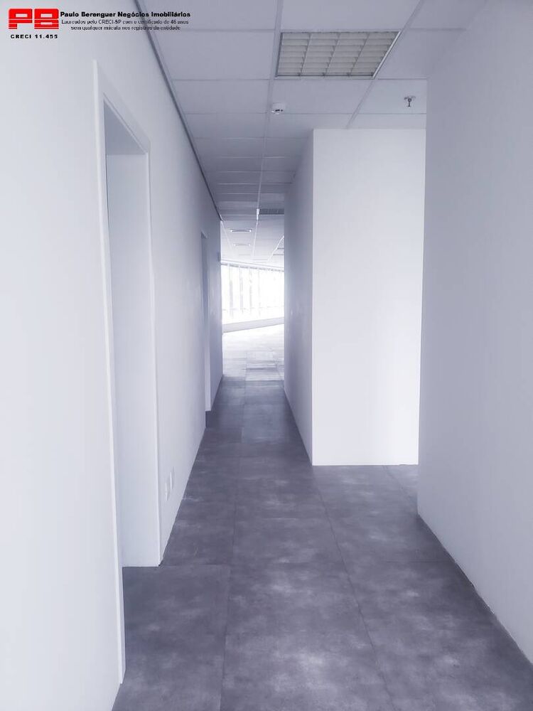 Sala-Conjunto, 447 m² - Foto 13
