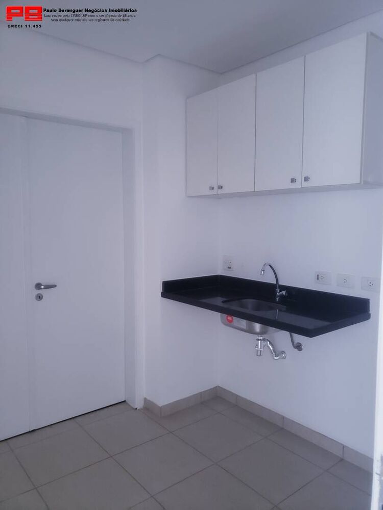 Sala-Conjunto, 447 m² - Foto 14