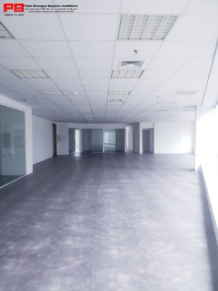 Sala-Conjunto, 447 m² - Foto 9