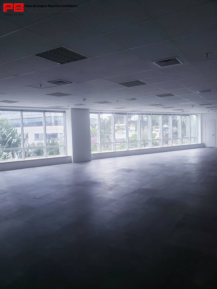 Sala-Conjunto, 447 m² - Foto 19